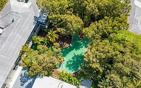 Belle Escapes Drift Beachfront Resort Suite 3409